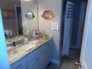 106 Robbins Cir in Oxford, MS - Building Photo - Building Photo