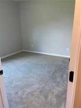 41349 Schafer Dr in Hammond, LA - Building Photo - Building Photo