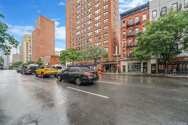 property at 363 3rd Ave