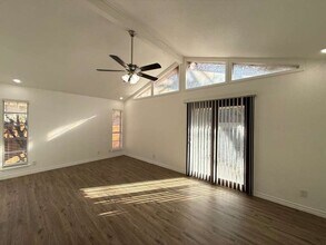 4510 Briargrove St, Unit 67 in San Antonio, TX - Building Photo - Building Photo