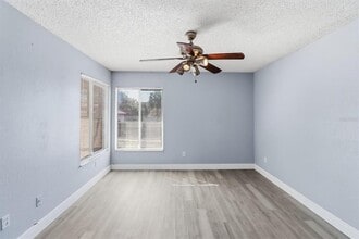 3397 Gray Fox Cove in Apopka, FL - Building Photo - Building Photo