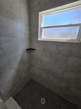 11670 SE 55th Ln in Morriston, FL - Building Photo - Building Photo