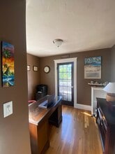 136 Audubon Rd in Milton, MA - Building Photo - Building Photo