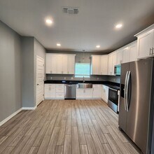 3262 Farm to Market 1275 in Nacogdoches, TX - Building Photo - Building Photo