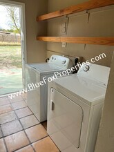 5356 E 19th St in Tucson, AZ - Building Photo - Building Photo