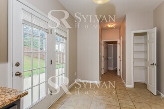 2154 Brandon Lee Dr SW in Marietta, GA - Building Photo - Building Photo