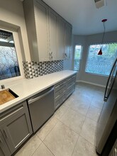9524 High Park Ln in San Diego, CA - Building Photo - Building Photo