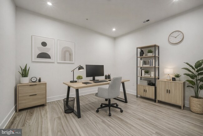 1141 Fortune Terrace in Potomac, MD - Building Photo - Building Photo