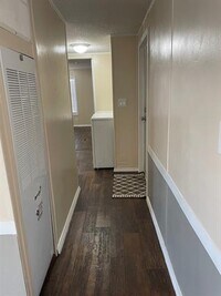 3522 Gerry Dr photo'