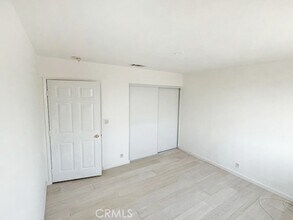 14174 Dartmouth St in Hesperia, CA - Building Photo - Building Photo