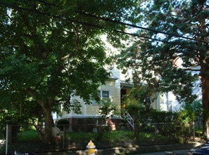 171 N Washington St in Sleepy Hollow, NY - Building Photo - Building Photo