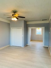 2601 Fort Ave, Unit 4 in Waco, TX - Building Photo - Building Photo