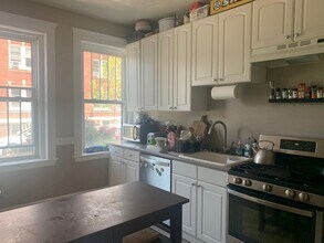 224 Jamaicaway in Boston, MA - Building Photo - Building Photo