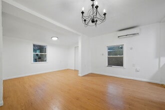 1226 Easter Ave, Unit B in Fort Pierce, FL - Building Photo - Building Photo