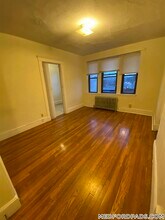 63 Fellsway W in Medford, MA - Foto de edificio - Building Photo