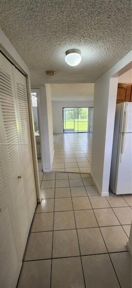 7321 NW 85th St in Tamarac, FL - Building Photo - Building Photo