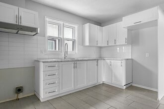 62 Rue Binet in Gatineau, QC - Building Photo - Building Photo