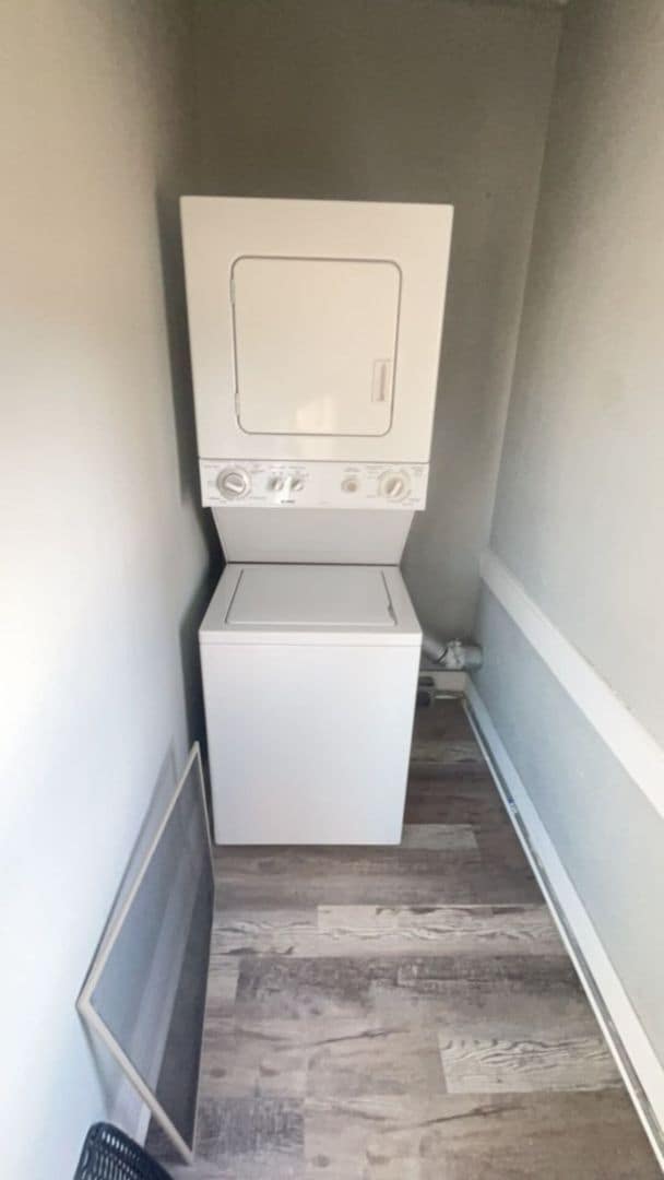 property at 419 Ensign St