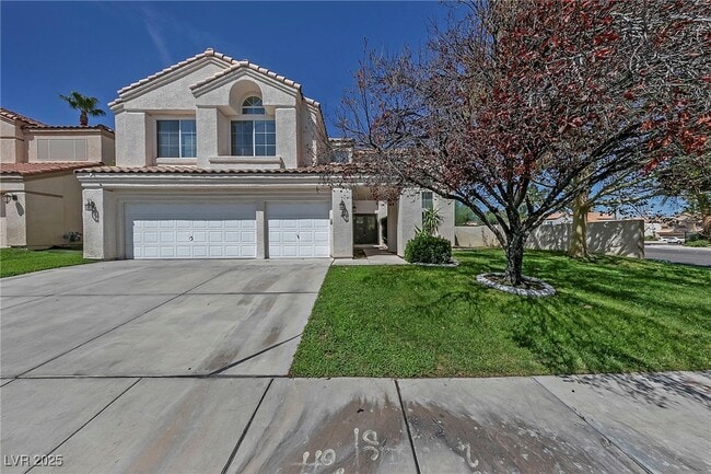 property at 29 Crown Valley Dr