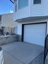 9030 W 9030 S in West Jordan, UT - Building Photo - Building Photo