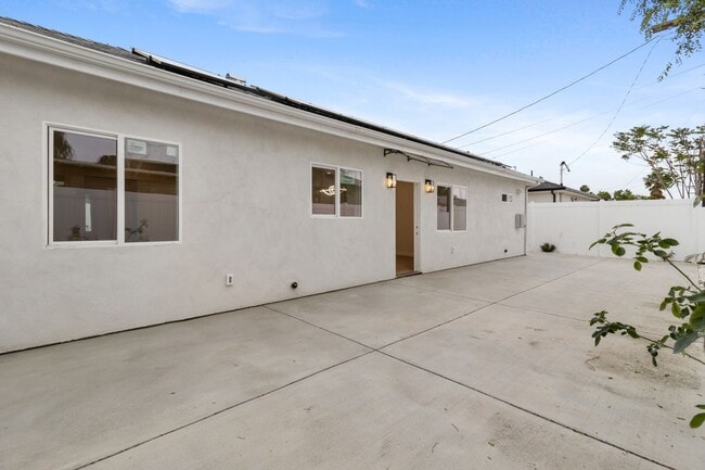 property at 8853 Remick Ave