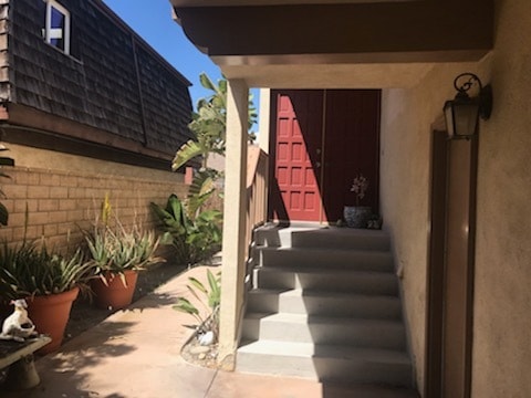5015 Corbina Way in Oxnard, CA - Building Photo - Building Photo