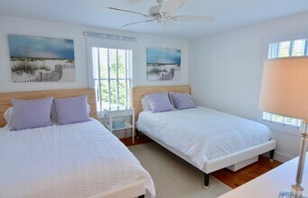 10 Brant Point Road in Nantucket, MA - Building Photo - Building Photo