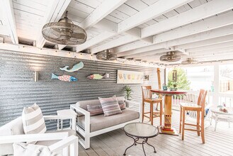 202 Corto Pl in Panama City Beach, FL - Building Photo - Building Photo