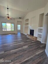 17648 W Buckhorn Dr in Goodyear, AZ - Building Photo - Building Photo