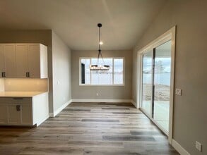 6620 Daltrey Way in Rathdrum, ID - Building Photo - Building Photo