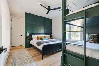 1117 3rd Ave S in Nashville, TN - Building Photo - Building Photo