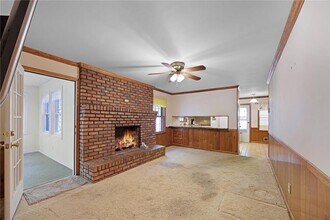 835 Tranquil Dr in Austell, GA - Building Photo - Building Photo