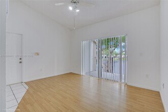 1851 NW 96th Terrace in Pembroke Pines, FL - Building Photo - Building Photo