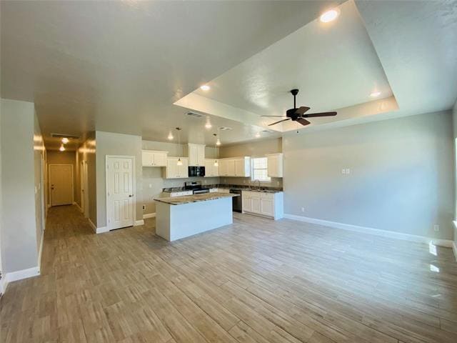 4102 Gordon St in Greenville, TX - Building Photo - Building Photo