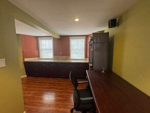 101 Lunado Wy in San Francisco, CA - Building Photo - Building Photo