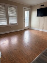 828 Bourque Rd in Lafayette, LA - Building Photo - Building Photo