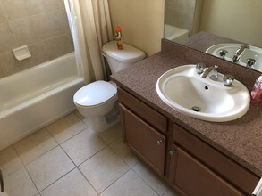 135 NW 5th Ave, Unit 3 in Delray Beach, FL - Building Photo - Building Photo
