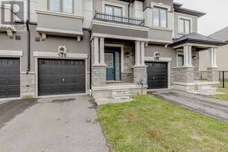 138 Flagg Ave in Brant, ON - Building Photo - Building Photo