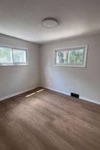 18205 Dalewood Ave in Maple Heights, OH - Building Photo - Building Photo