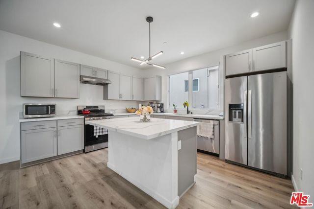 property at 11821 Holly Wy