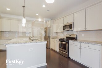 6608 Rice Cir in Bessemer, AL - Building Photo - Building Photo