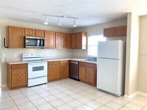 2523 Abacus Ct in Lake Mary, FL - Building Photo - Building Photo