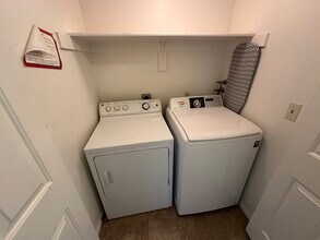 536 N 600 E in Logan, UT - Foto de edificio - Building Photo