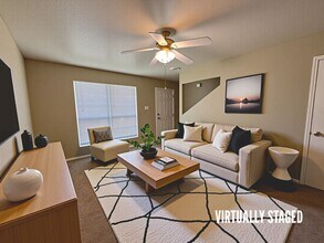 4408 Abigail Dr in Killeen, TX - Building Photo - Building Photo