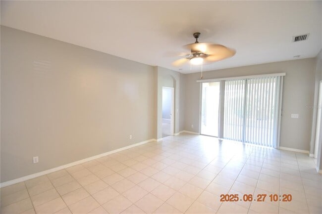 6114 Gannetside Pl in Lithia, FL - Building Photo - Building Photo