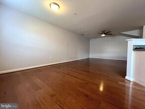 4971 Clarendon Terrace in Frederick, MD - Building Photo - Building Photo