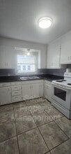 616 Lawton Pl in Fort Wayne, IN - Building Photo - Building Photo