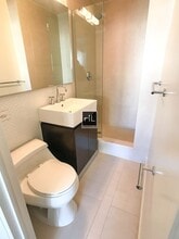 EAST 63 STREET in New York, NY - Building Photo - Building Photo