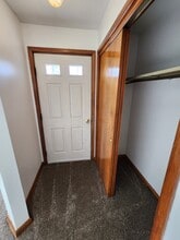 710 N Swords Ave in West Peoria, IL - Building Photo - Building Photo