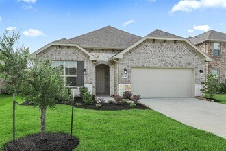 2410 Table Rock Ct in La Marque, TX - Building Photo - Building Photo